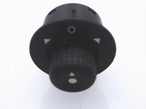 Spejlkontakt CITROËN BERLINGO MULTISPACE (B9) 1.6 HDi 110 | BP25354862I25 