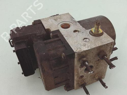 Used ABS pump VOLVO S40 I (644) 1.9 DI (95 hp) 29272473