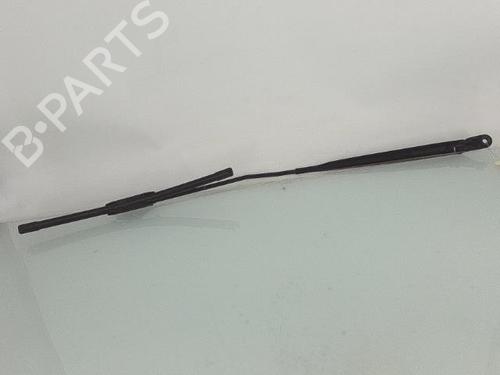 front-windshield-wiper-arm-renault-clio-iii-br01-cr01-2005-2006-2007-2008-2009-2010-2011-2012-2013-2014-26580737 main image