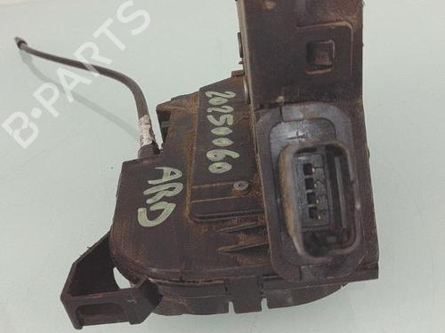 rear-right-lock-renault-clio-iv-bh_-2012-2013-2014-2015-2016-2017-2018-2019-2020-2021-25352343 main image