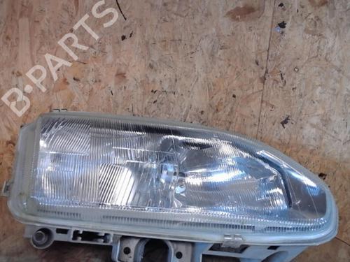 Right headlight RENAULT SAFRANE I (B54_) 2.0 (B540) | BP25365250C29 