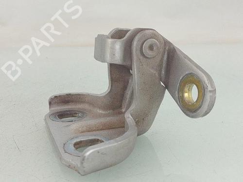 Hinge/Door check strap OPEL ZAFIRA TOURER C (P12) 1.6 CDTI (75) | BP30464769C146