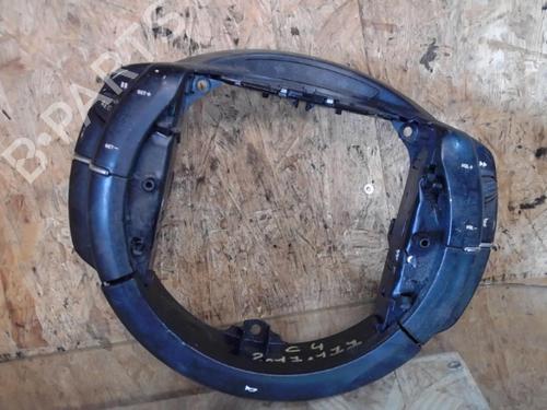 Used Switch Switch CITROËN C4 Coupe (LA_) 1.6 HDi (109 hp) 25366857 25366857