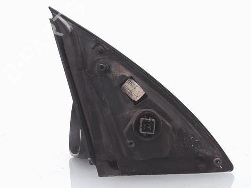 Left mirror OPEL CORSA C (X01) 1.7 DI (F08, F68) | BP25363293C26 