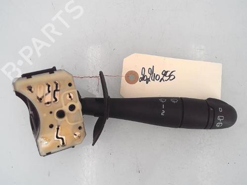 Used Steering column stalk RENAULT MEGANE I (BA0/1_) 1.4 e (BA0E, BA0V) (75 hp) 25368410
