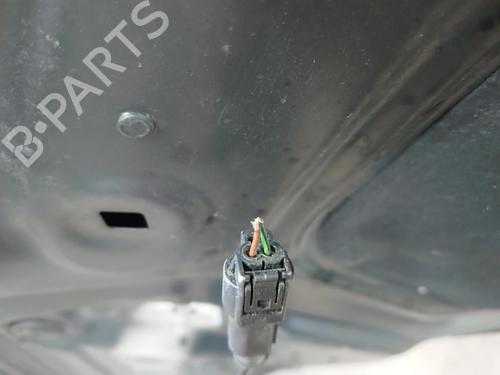 Hood BMW 2 Active Tourer (F45) 216 d | BP29571323C1 
