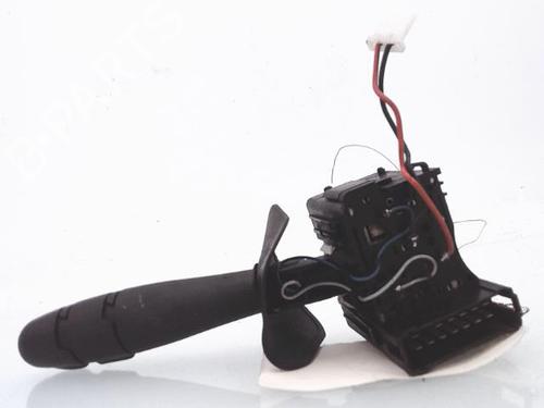 Used Switch Switch RENAULT KANGOO (KC0/1_) 1.5 dCi (KC07) (65 hp) 25371678 25371678