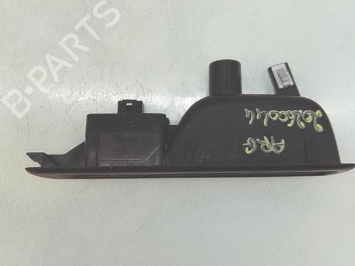 Used Left rear window switch Left rear window switch RENAULT MEGANE III Hatchback (BZ0/1_, B3_) 1.5 dCi (BZ09, BZ0D, BZ1W, BZ29, BZ14) (110 hp) 32241549 32241549