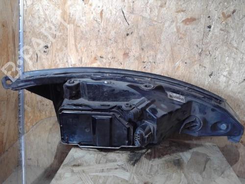 Used Left headlight Left headlight 25359460 25359460