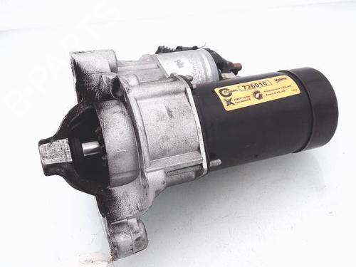 starter-peugeot-307-3ac-2000-2001-2002-2003-2004-2005-2006-2007-2008-2009-2010-2011-2012-25371748 main image