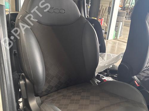 Right front seat FIAT 500L (351_, 352_) 1.6 D Multijet (199LYE1B) | BP38035814C16 - Image 3