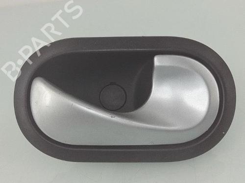 front-right-interior-door-handle-renault-scenic-ii-jm01_-2003-2004-2005-2006-2007-2008-2009-2010-25371191 main image