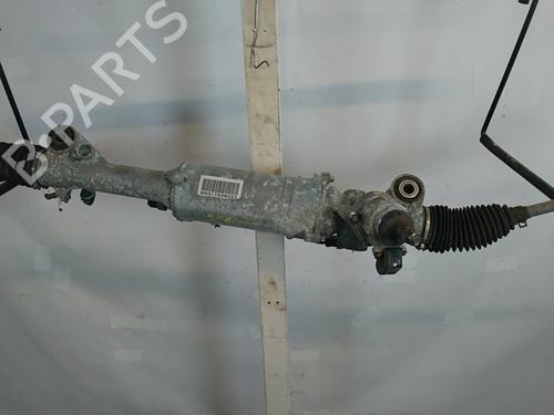 Used Steering rack Steering rack LEXUS IS II (_E2_) 220d (ALE20) (177 hp) 31969535 31969535