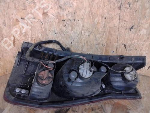 Venstre Baklys HYUNDAI MATRIX (FC) 1.5 CRDi | BP25359287C34 