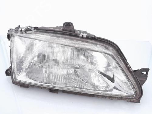 Right headlight PEUGEOT 306 (7B, N3, N5) 1.9 SRDT | BP25351439C29 