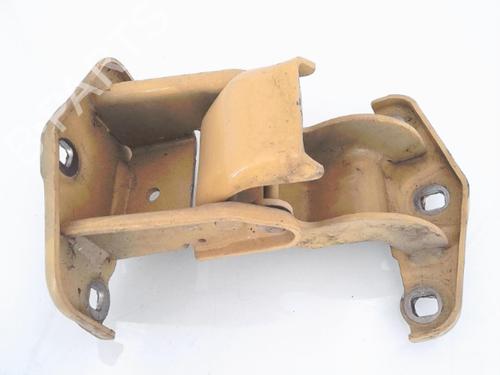Used Hinge/Door check strap Hinge/Door check strap 25351206 25351206
