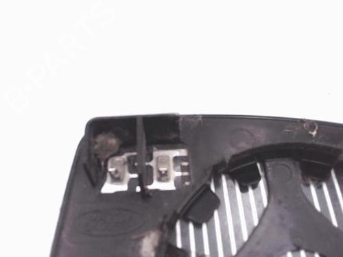 left-mirror-glass-ford-mondeo-iv-ba7-2007-2008-2009-2010-2011-2012-2013-2014-2015-25372126 main image