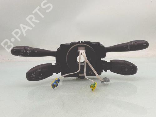 Ratstangsstang PEUGEOT 607 (9D, 9U) 2.0 HDI | BP37277490I23 - Image 5