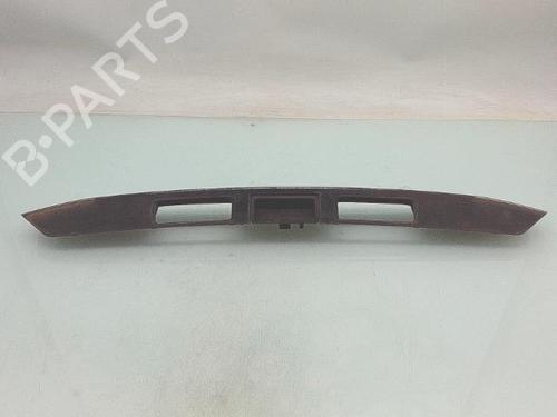 Mando CITROËN C3 Picasso (SH_) 1.6 HDi (90 hp) 31760554