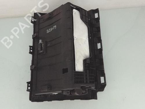Used Glove box Glove box HYUNDAI i30 (PDE, PD, PDEN) 1.6 CRDi (136 hp) 27358418 27358418