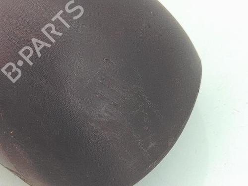 Left mirror CITROËN C3 I (FC_, FN_) 1.4 HDi | BP27725033C26