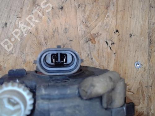 Used Right front fog light Right front fog light PEUGEOT 307 (3A/C) 1.6 HDi (90 hp) 25367564 25367564