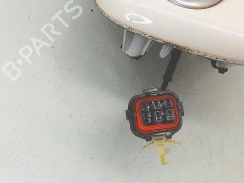 Used Switch Switch 39213904 39213904