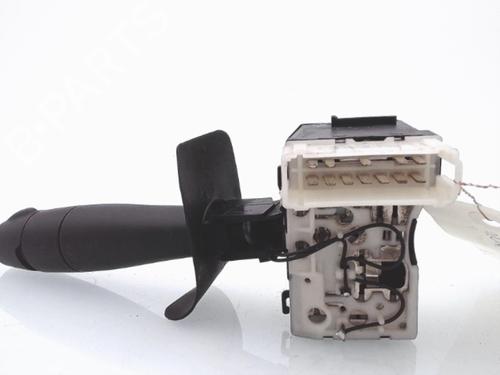 Steering column stalk RENAULT CLIO II (BB_, CB_) 1.5 dCi (B/CB07) | BP25369353I23 