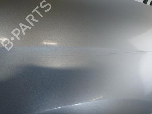 right-front-fenders-citroen-c4-i-lc_-2004-2005-2006-2007-2008-2009-2010-2011-2012-2013-2014-35916634 main image