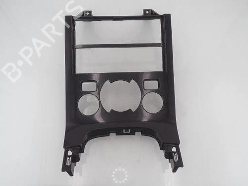 Used Electronic module PEUGEOT 3008 I MPV (0U_) 2.0 HDi (163 hp) 25353785
