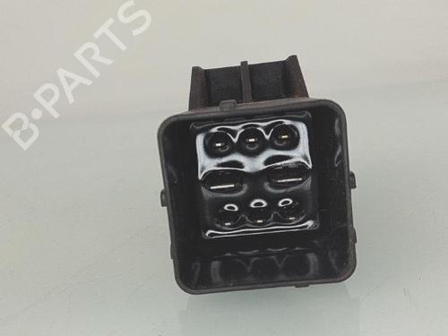 Elektronisk modul CITROËN BERLINGO Box Body/MPV (B9) 1.6 BlueHDi 100 | BP25370863M83 