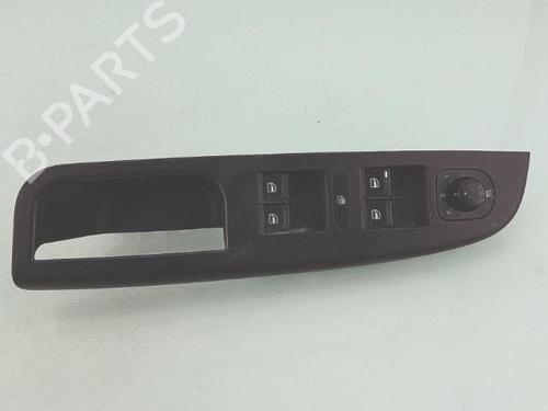left-front-window-switch-vw-jetta-iii-1k2-2004-2005-2006-2007-2008-2009-2010-2011-2012-2013-30646336 main image