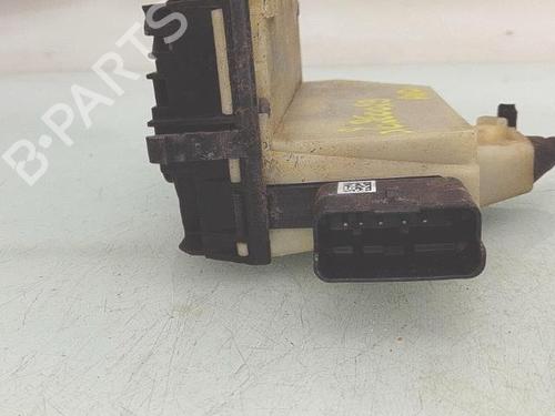 Used Front right lock Front right lock 39155237 39155237