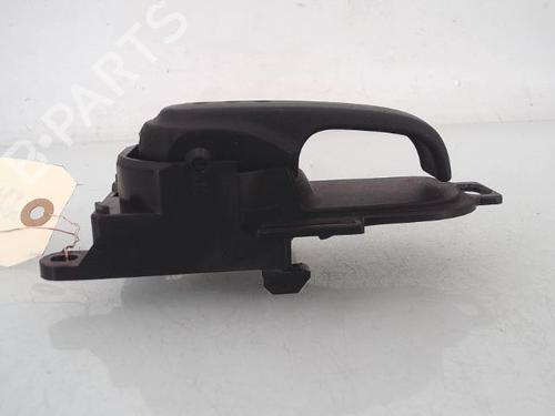 Rear left interior door handle NISSAN NOTE (E11, NE11) 1.5 dCi | BP25353696I15 