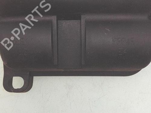 Used Pipe Pipe 37092406 37092406