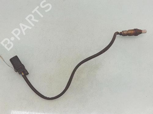 Electronic sensor FIAT 500L (351_, 352_) 0.9 (199LYC1B) | BP40003353M84 - Image 2