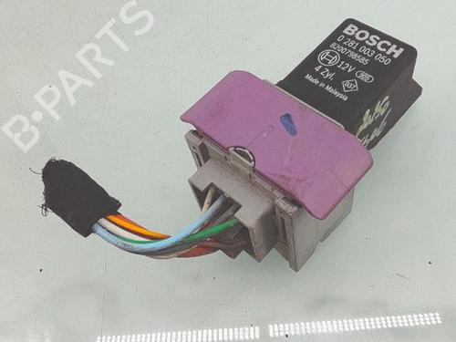electronic-module-renault-scenic-iii-jz01_-2008-2009-2010-2011-2012-2013-2014-2015-2016-30462415 main image