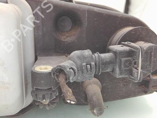Used Right headlight Right headlight FIAT BRAVA (182_) [1995-2003] 36150781 36150781
