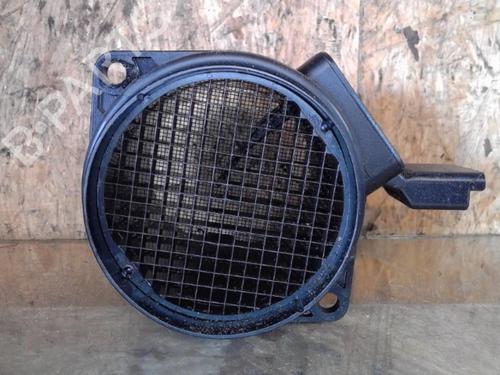 Used Mass air flow sensor Mass air flow sensor CITROËN C8 (EA_, EB_) 2.0 HDi 165 (163 hp) 25373044 25373044