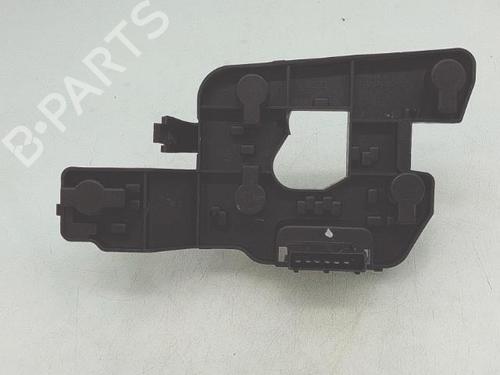 Used Lamp holder Lamp holder 36833801 36833801