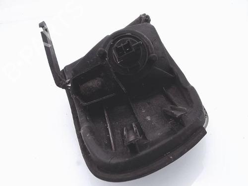 Used Left front indicator Left front indicator NISSAN ALMERA I Hatchback (N15) 2.0 D (75 hp) 25372679 25372679