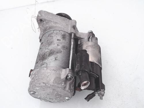 Starter MERCEDES-BENZ C-CLASS T-Model (S204) C 220 CDI (204.202) | BP25371630M8 