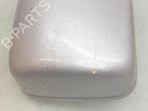 Used Left mirror Left mirror NISSAN PRAIRIE (M10, NM10) 1.8 SGL (M10) (90 hp) 36299732 36299732