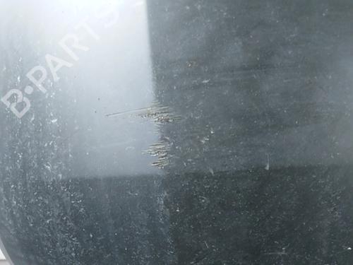 front-bumper-peugeot-bipper-aa_-2008-39174896 main image