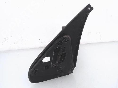 Used Right mirror Right mirror RENAULT CLIO II (BB_, CB_) 1.4 (B/CB0C, B/CB0S) (75 hp) 25350369 25350369