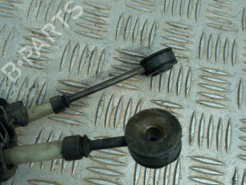 other-citroen-c3-picasso-sh_-2008-25369867 main image