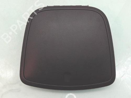 Handskerum CITROËN C3 Picasso (SH_) 1.6 HDi (90 hp) 31762524