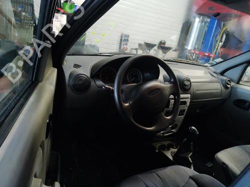 Subframe DACIA LOGAN MCV (KS_) 1.5 dCi (KS0W) | BP30922826M9 - Image 12