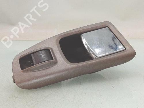 rear-right-interior-door-handle-lancia-musa-350_-2004-2005-2006-2007-2008-2009-2010-2011-2012-36418475 main image