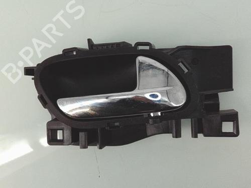 Used Rear right interior door handle CITROËN C4 Picasso I MPV (UD_) 1.6 HDi (109 hp) 25367870